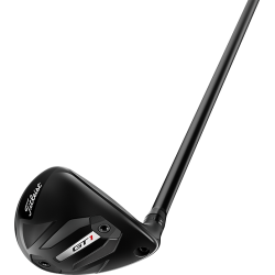 Titleist GT1 Hybrid 