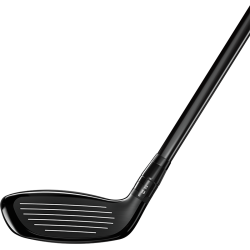 Titleist GT1 Hybrid 