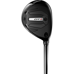 Titleist GT1 Hybrid 