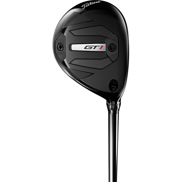 Titleist GT1 Hybrid 2025