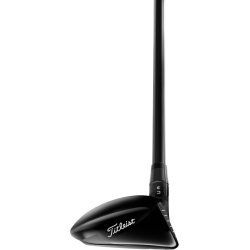 Titleist GT1 Hybrid 