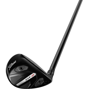Titleist GT2 Hybrid 2025