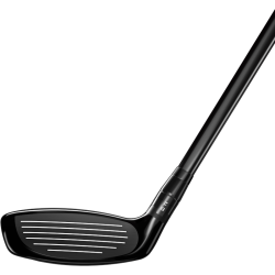 Titleist GT2 Hybrid 2025