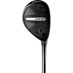 Titleist GT2 Hybrid 2025