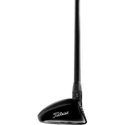 Titleist GT2 Hybrid 2025