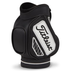 Titleist Desk Caddy