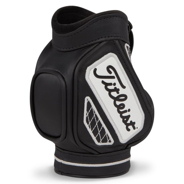 Titleist Desk Caddy