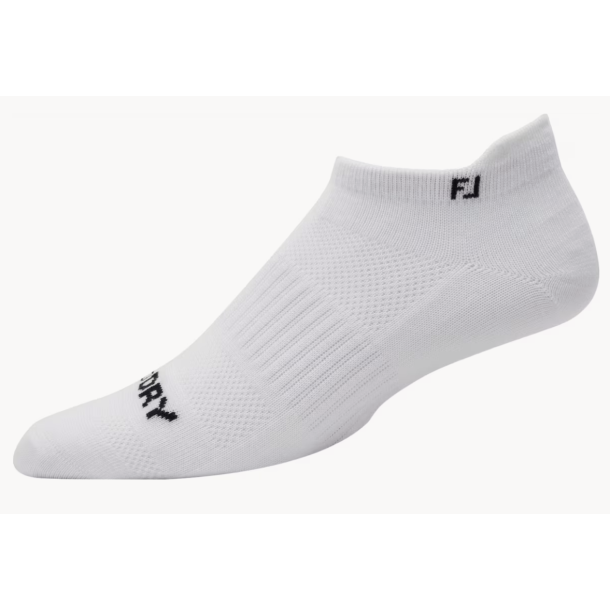Footjoy Dame Prodry LTWT Roll-Tab