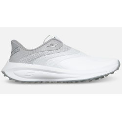 Skechers Herre Flow Twist-Fit SI Golfsko