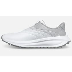 Skechers Herre Flow Twist-Fit SI Golfsko