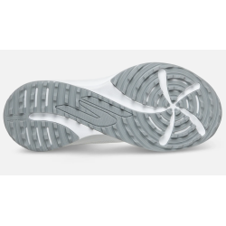 Skechers Herre Flow Twist-Fit SI Golfsko