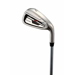 PRECISE M5 MENS GRAPHITE RIGHT HAND 6-SW, DR,#3,H21, PUTTER 