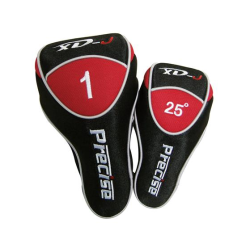  PRECISE JUNIORS�T 6-8 STANDBAG DR,H25,7,9 STANDBAG 