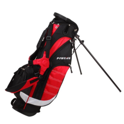  PRECISE JUNIORS�T 6-8 STANDBAG DR,H25,7,9 STANDBAG 
