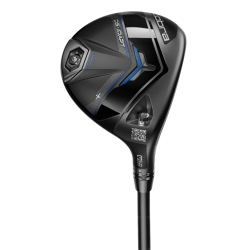 Cobra DS-ADAPT X Fairway 2025