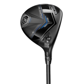 Cobra DS-ADAPT X Fairway 2025