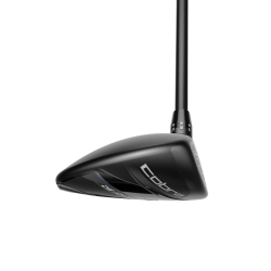Cobra DS-ADAPT X Fairway 2025