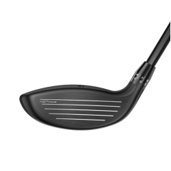 Cobra DS-ADAPT X Fairway 2025