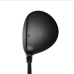 Cobra DS-ADAPT X Fairway 2025