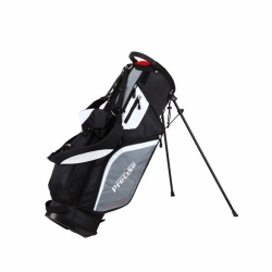 PRECISE M5 MENS GRAPHITE RIGHT HAND 6-SW, DR,#3,H21, PUTTER 