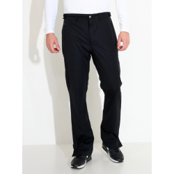 Abacus Bounce Regnbukser Herre