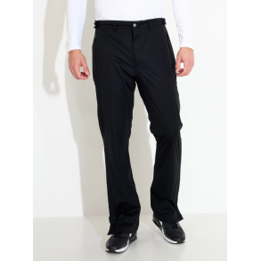 Abacus Bounce Regnbukser Herre