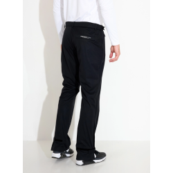 Abacus Bounce Regnbukser Herre