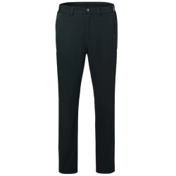 Abacus Bounce Regnbukser Herre