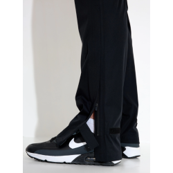 Abacus Bounce Regnbukser Herre