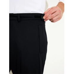 Abacus Bounce Regnbukser Herre