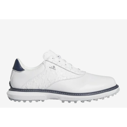Adidas Herre MC70 SL Golfsko