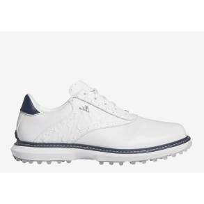 Adidas Herre MC70 SL Golfsko