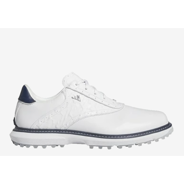 Adidas Herre MC70 SL Golfsko