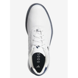 Adidas Herre MC70 SL Golfsko