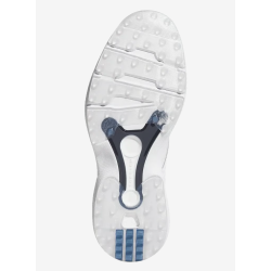 Adidas Herre MC70 SL Golfsko