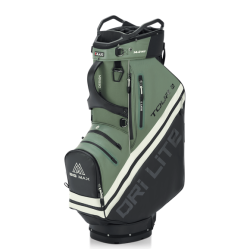 Big Max Dri Lite Tour 2 