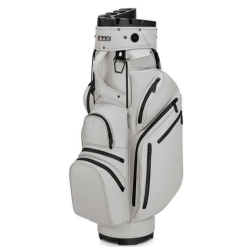 Big Max Dri Lite Silencio Prime Golfbag 