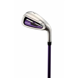Big Max PRECISE M5 GRAPHITE RIGHT HAND LADY 6-SW, DR, #3, H21, PUTTER 2026