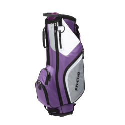 Big Max PRECISE M5 GRAPHITE RIGHT HAND LADY 6-SW, DR, #3, H21, PUTTER 2026