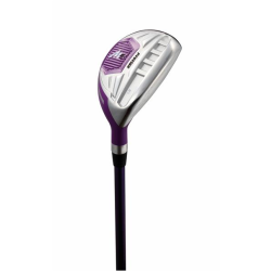 Big Max PRECISE M5 GRAPHITE RIGHT HAND LADY 6-SW, DR, #3, H21, PUTTER 2026