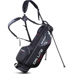 BIG MAX Dri Lite Seven 7