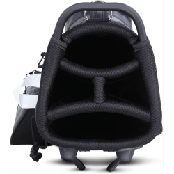 BIG MAX Dri Lite Seven 7