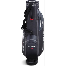 BIG MAX Dri Lite Seven 7