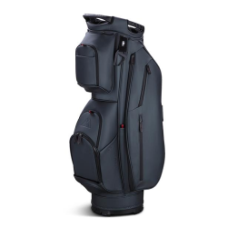 Big Max Dri Lite Prime Golfbag