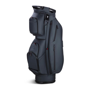 Big Max Dri Lite Prime Golfbag