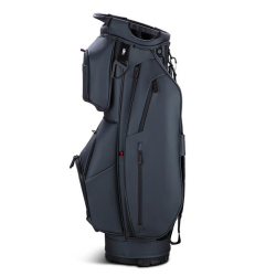Big Max Dri Lite Prime Golfbag