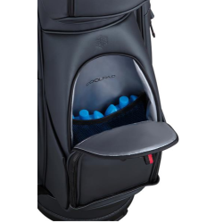 Big Max Dri Lite Prime Golfbag