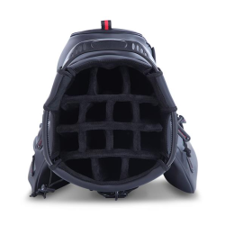Big Max Dri Lite Prime Golfbag