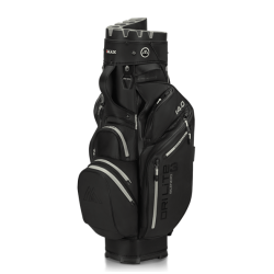 Big Max Dri Lite Silencio 3 Golfbag 
