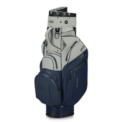 Big Max Dri Lite Silencio 3 Golfbag 